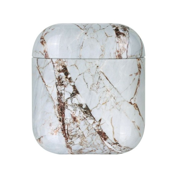 Apple Airpods 1/2 Fodral Cover K2192 3