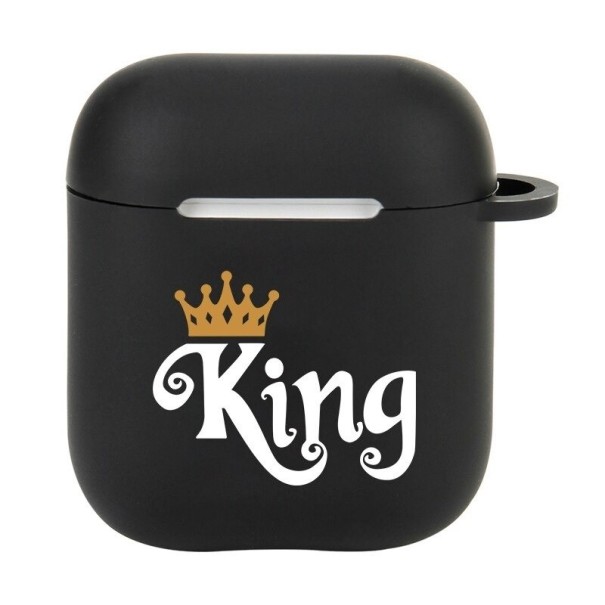 Apple Airpods 1/2 hoesje C1203 2