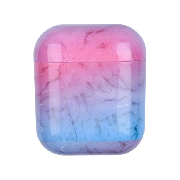 Apple Airpods 1/2 hoesje K2089 11