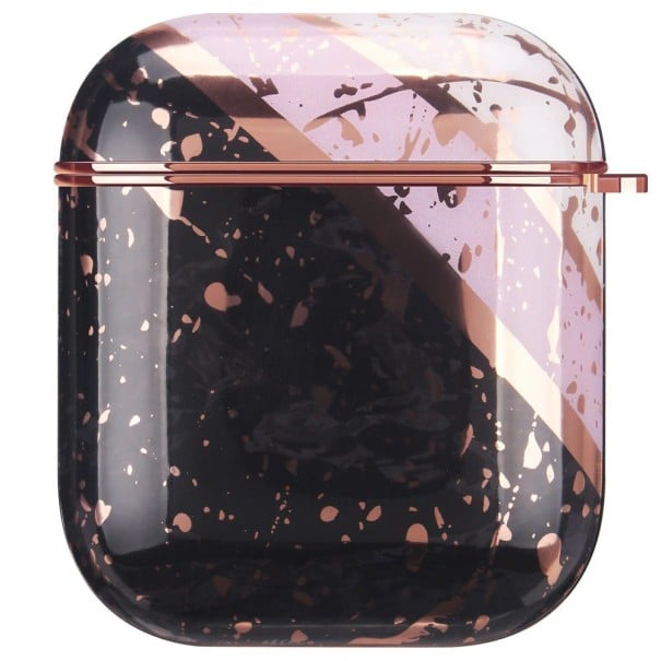 Apple Airpods 1/2 hoesje K2094 18