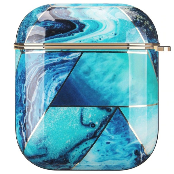 Apple Airpods 1/2 hoesje K2094 8