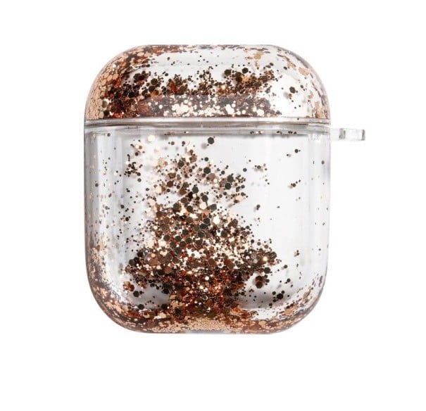 Apple Airpods 1/2 hoesje K2095 4