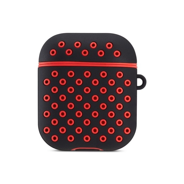 Apple Airpods 1/2 hoesje K2098 5