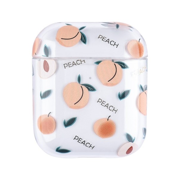 Apple Airpods 1/2 hoesje K2184 8