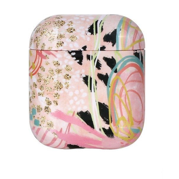 Apple Airpods 1/2 hoesje K2199 4