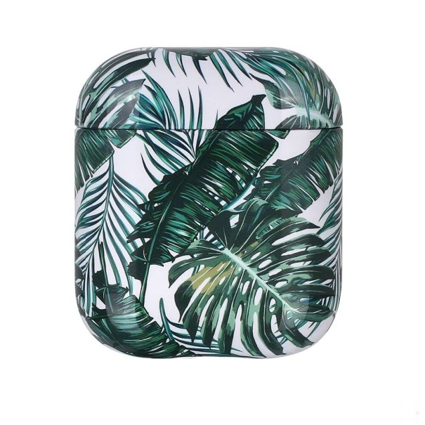 Apple Airpods 1/2 hoesje K2199 7