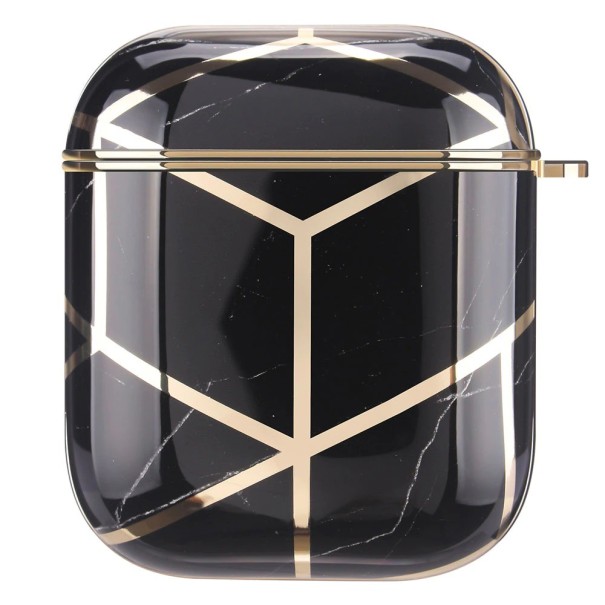 Apple Airpods 1/2 -kotelo K2094 1