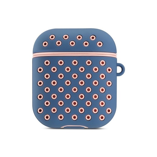 Apple Airpods 1/2 -kotelo K2098 7