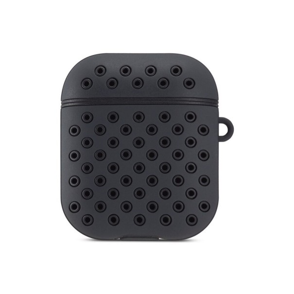 Apple Airpods 1/2 -kotelo K2098 9
