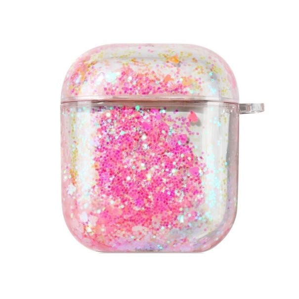 Apple Airpods 1/2 -kotelo K2132 10