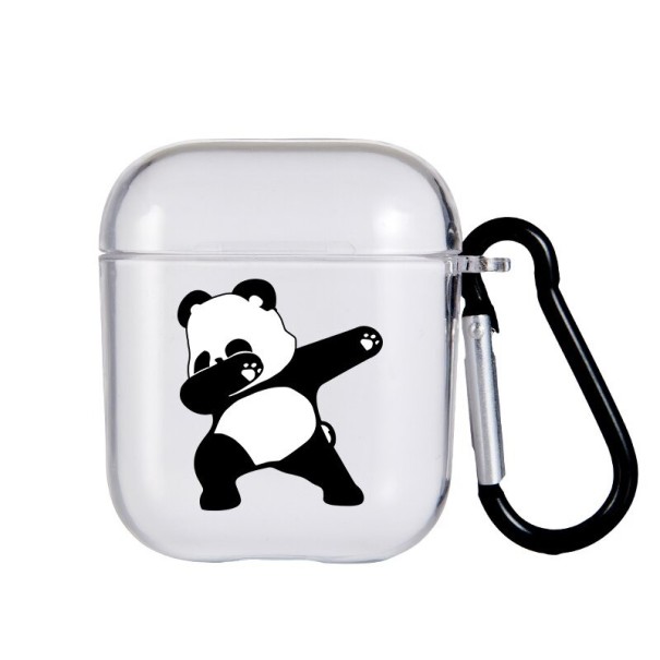 Apple Airpods 1/2 -kotelo K2172 6