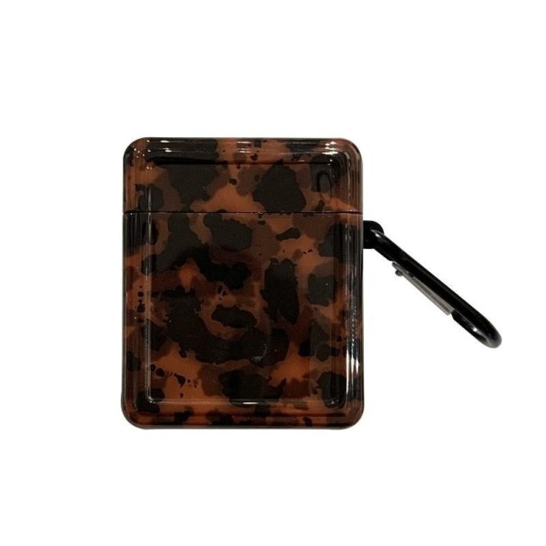 Apple Airpods-etui K2301 1