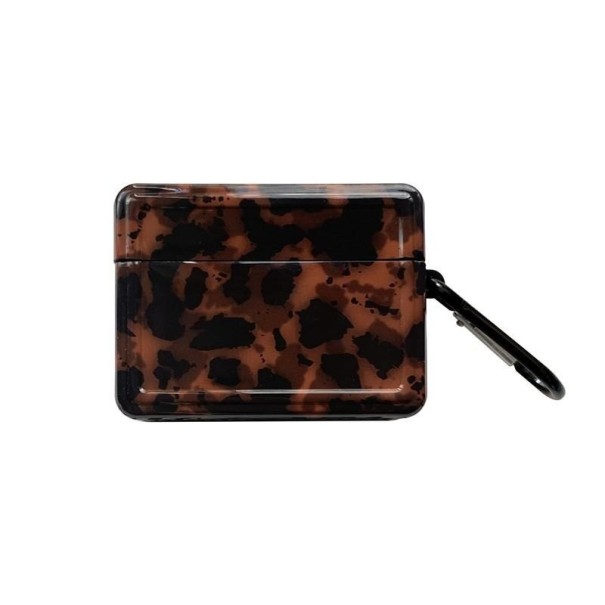 Apple Airpods Fodral Cover K2301 2