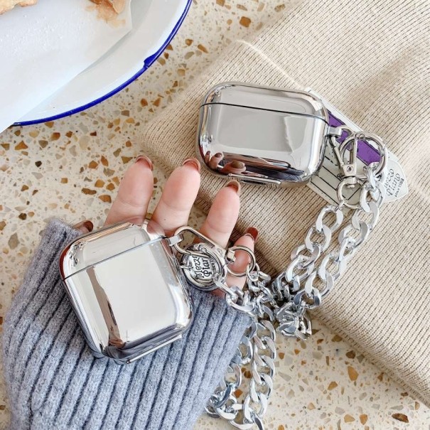 Apple Airpods-hoesje K2296