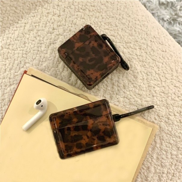 Apple Airpods-hoesje K2301