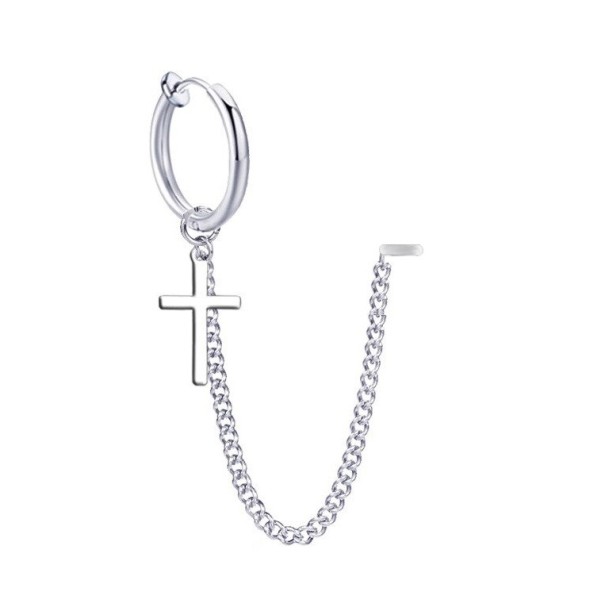 Apple Airpods K2271 -kuulokkeiden klipsikorvakorut 5