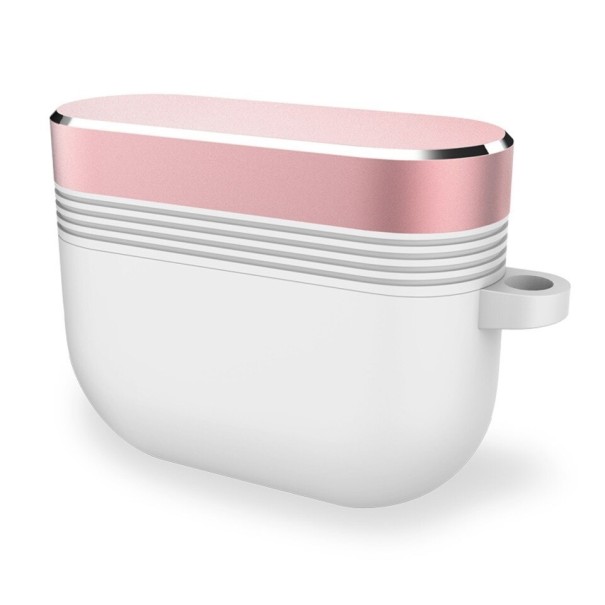 Apple Airpods Pro Case Cover K2120 2