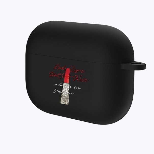 Apple Airpods Pro Case Cover K2228 21