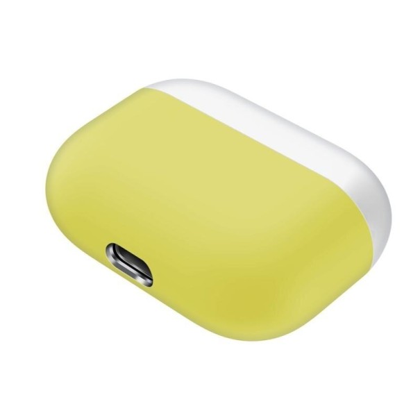 Apple Airpods Pro Case Cover K2304 5