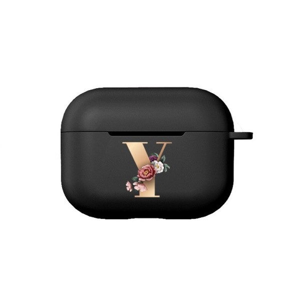 Apple Airpods Pro Case Cover K2357 Y