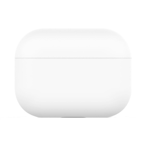 Apple Airpods Pro-etui hvid