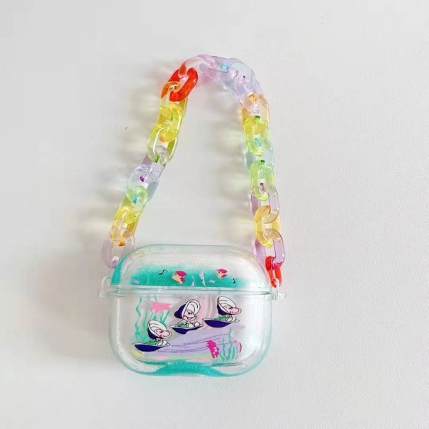 Apple Airpods Pro-etui K2130 2
