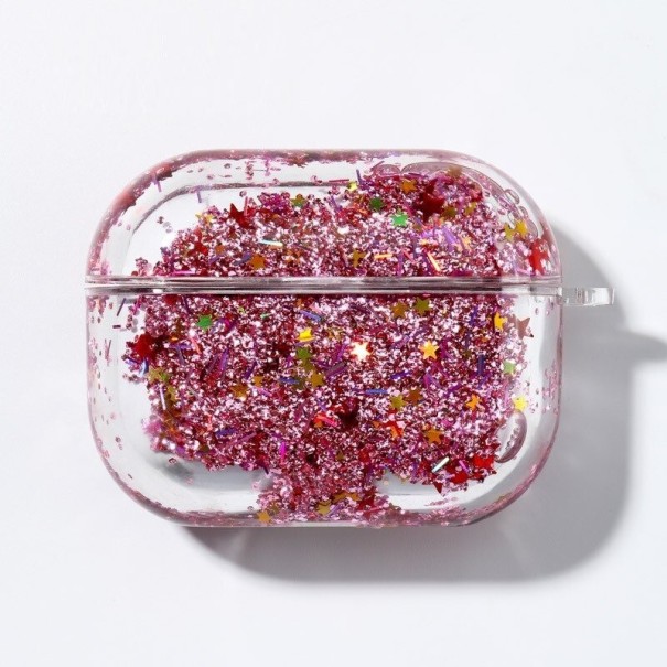 Apple Airpods Pro-etui K2145 1