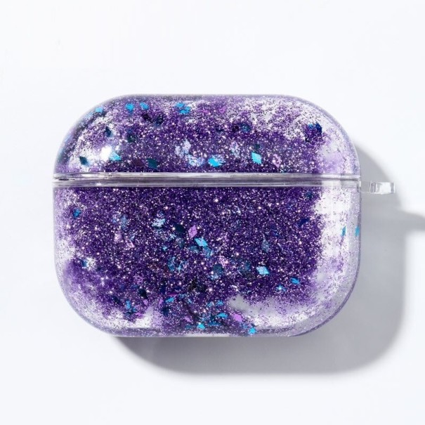 Apple Airpods Pro-etui K2145 3