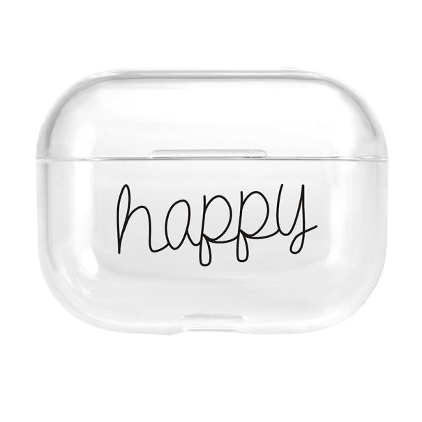 Apple Airpods Pro-etui K2156 8