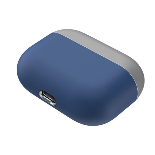 Apple Airpods Pro-etui K2304 4