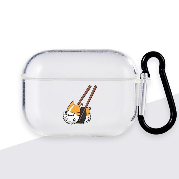 Apple Airpods Pro-etui K2318 7