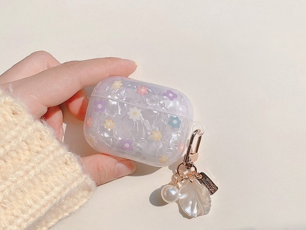 Apple Airpods Pro-etui K2361 6