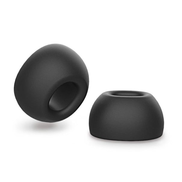 Apple Airpods Pro füldugó 1 pár fekete L