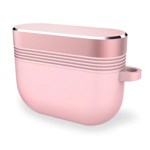 Apple Airpods Pro-hoesje K2120 3