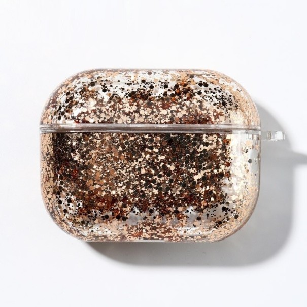 Apple Airpods Pro-hoesje K2145 9