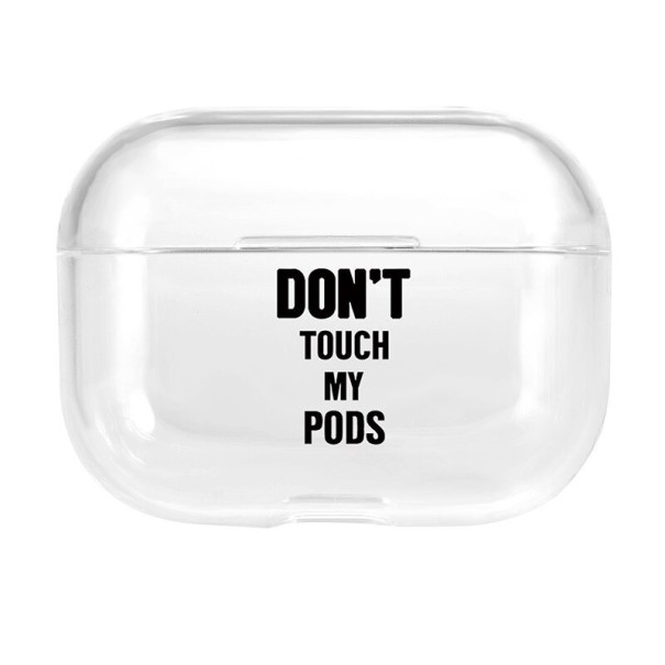 Apple Airpods Pro-hoesje K2156 10