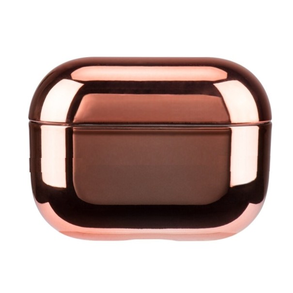 Apple Airpods Pro-hoesje K2175