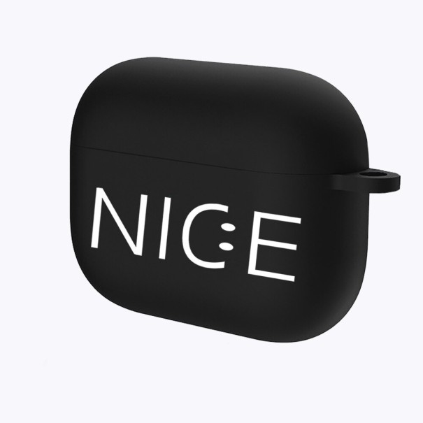 Apple Airpods Pro-hoesje K2228 10