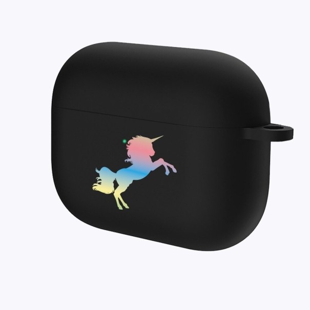Apple Airpods Pro-hoesje K2228 1