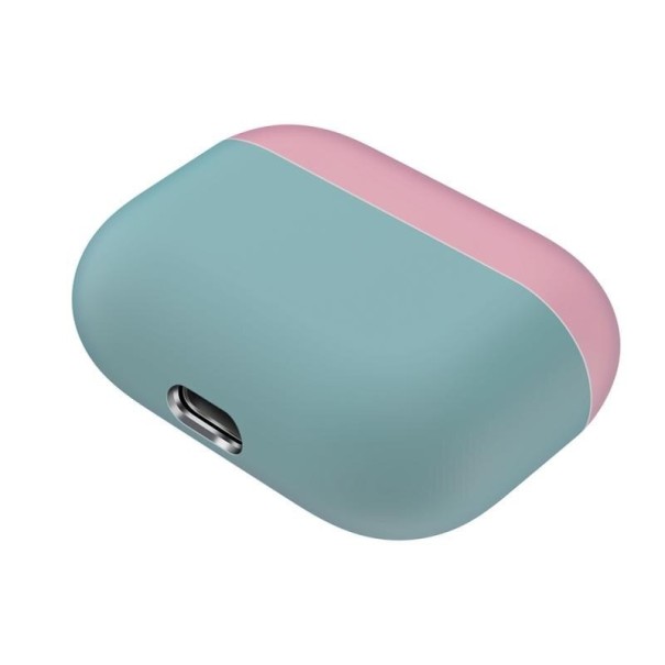 Apple Airpods Pro-hoesje K2304 9