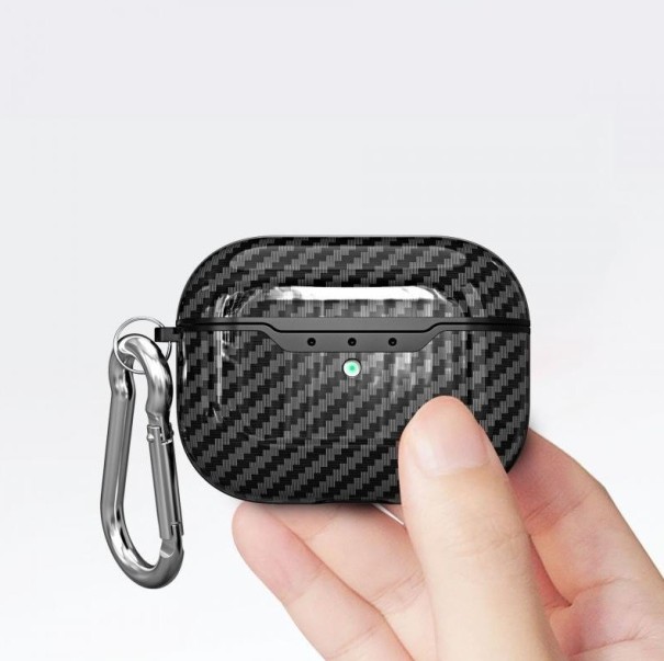 Apple Airpods Pro-hoesje K2355