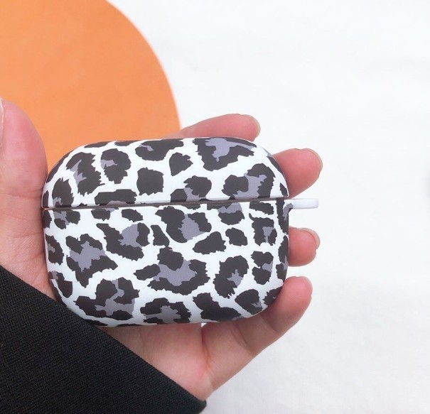 Apple Airpods Pro K2107 tok borító 4