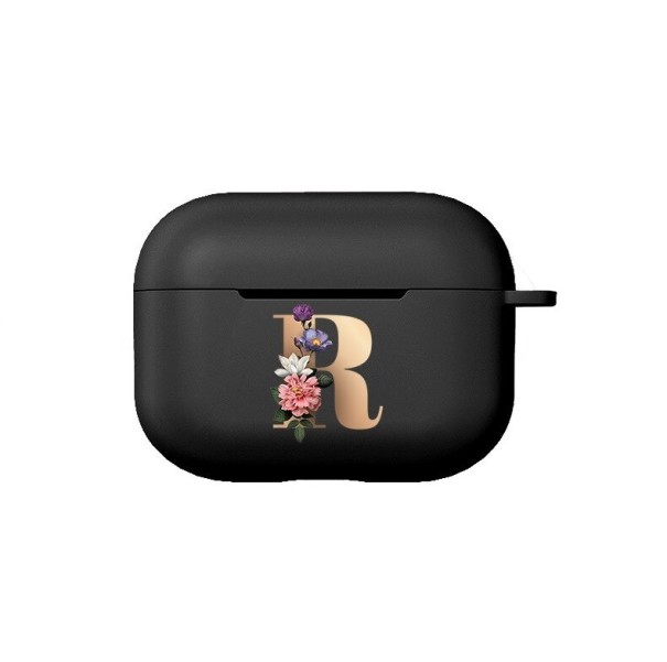 Apple Airpods Pro K2357 tok borító R