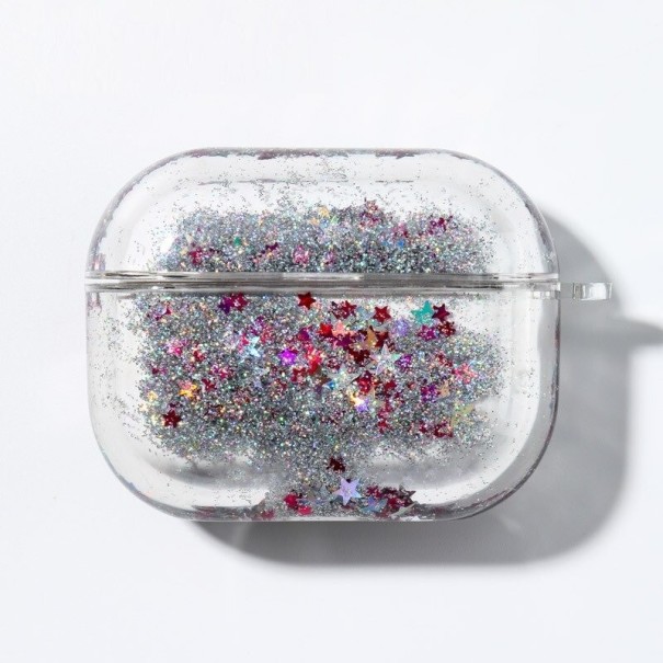 Apple Airpods Pro -kotelon suojakuori K2145 10