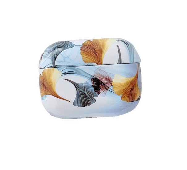 Apple Airpods Pro -kotelon suojakuori K2242 2