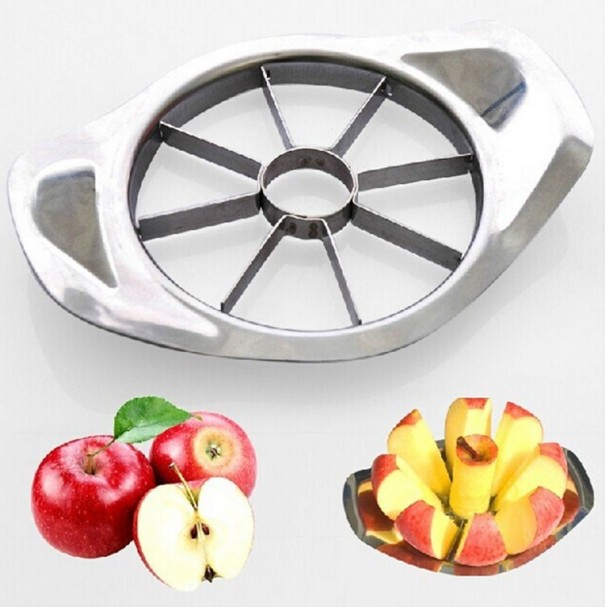 Apple Corer 1