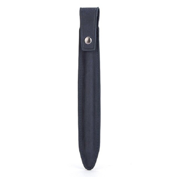 Apple Pencil 2-etui K2888 mørkeblå