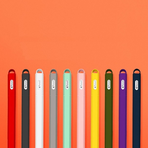 Apple Pencil 2 pennfodral
