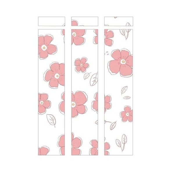 Apple Pencil -kalvot 3 kpl 13