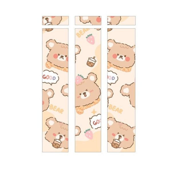 Apple Pencil -kalvot 3 kpl 4